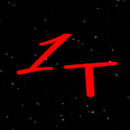 Bot.ex's Avatar'
