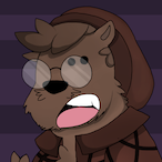 Sparrugi's Avatar'