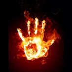 obIiviosly's Avatar'