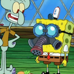 Calvin.DNA's Avatar'