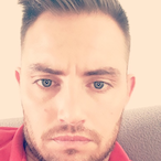 verrati61000's Avatar'
