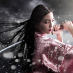 S1KRRespawn's Avatar'