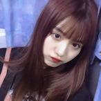 xinyi1117's Avatar'