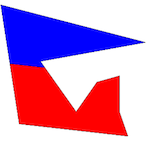 TBLS_Sean's Avatar'
