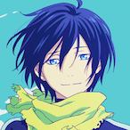 Cyna.'s Avatar'