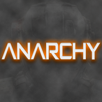 Aus_Anarchy's Avatar