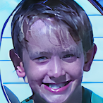 rniIlioniar's Avatar'