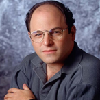 YonderTick1673's Avatar'