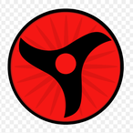 uphill_pasta97's Avatar'