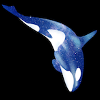SovereignSkorca's Avatar'