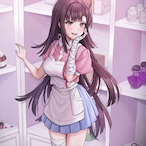 finnfun217_'s Avatar'