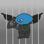 obiwan96.'s Avatar'