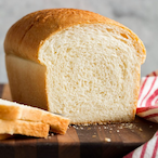 BreadManh's Avatar'
