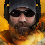 AMS_AGENT_000's Avatar