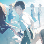 Yoghourt_'s Avatar'