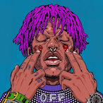 FeAR-Clapz_'s Avatar'