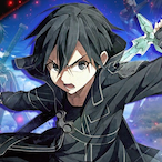 Alpha_-TM's Avatar'