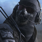 CallMeSaint404's Avatar'