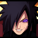 ThiccMilkDud's Avatar'