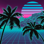jzvmyy's Avatar'