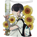 mdng's Avatar'