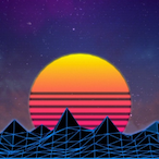 JayBeatsss's Avatar'