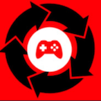 MrAAG's Avatar'
