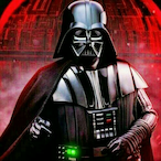 GricheLegion's Avatar'