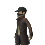 SampaHD's Avatar'