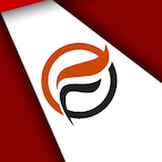 F.ill's Avatar'