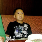 GMGB_Chinito's Avatar'