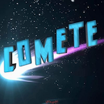 PARATI.CL.16-AP's Avatar'