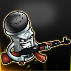Inkompetenz-zio's Avatar'