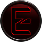 SNT_EcLIpSe's Avatar'
