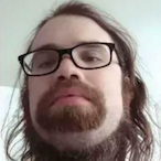 Palolo_Star's Avatar'