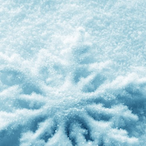 Snowguii's Avatar'