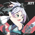 ding_ding_dang's Avatar'