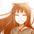 Saucendog's Avatar'