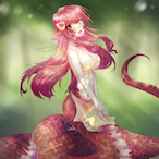 Magic_Step's Avatar'