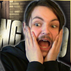 MadsCast's Avatar'