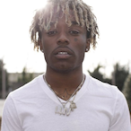 IluvPerkys's Avatar'