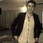 RobertoG161's Avatar'