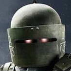 orrKezz's Avatar'