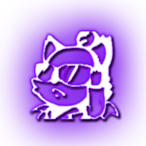 xXCarnal SinXx's Avatar