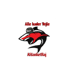 AfdanketHaj's Avatar'