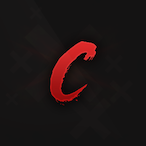 doc_god's Avatar'