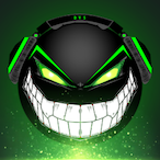 moumin29's Avatar'