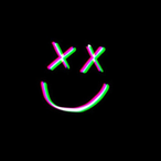 LuanLoma's Avatar'