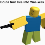 IAmBreadLord's Avatar'