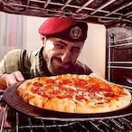 Legit_Memes's Avatar'
